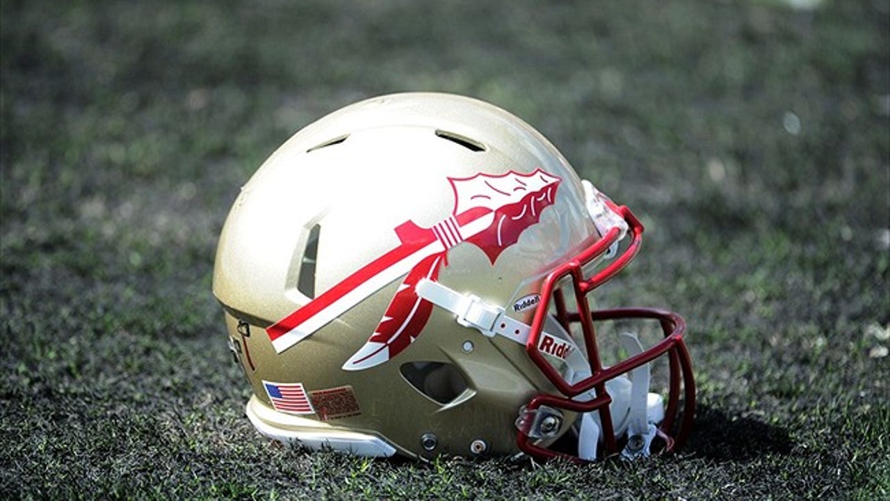 How FSU Football's Win Over Michigan Changed The Program Forever
